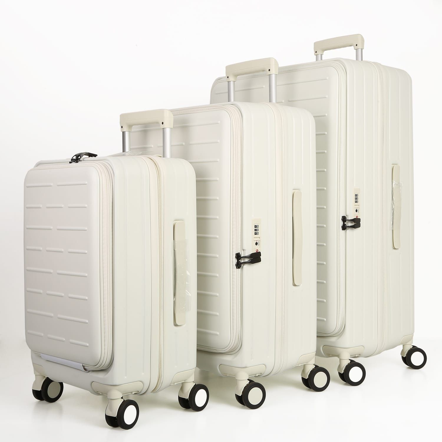 Visão geral da [Nome do Produto]